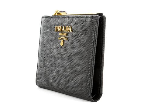 prada wallet price europe|authentic prada wallet sale.